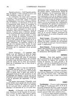 giornale/RML0021702/1939/unico/00000196