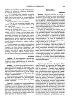 giornale/RML0021702/1939/unico/00000197