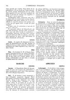 giornale/RML0021702/1939/unico/00000198