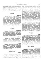 giornale/RML0021702/1939/unico/00000199