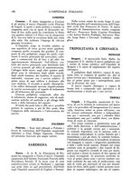 giornale/RML0021702/1939/unico/00000200