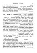 giornale/RML0021702/1939/unico/00000201