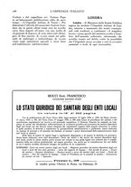 giornale/RML0021702/1939/unico/00000202