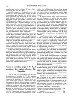 giornale/RML0021702/1939/unico/00000204