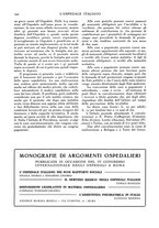 giornale/RML0021702/1939/unico/00000206