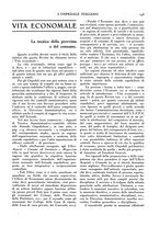 giornale/RML0021702/1939/unico/00000207