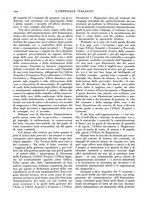 giornale/RML0021702/1939/unico/00000208