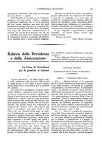 giornale/RML0021702/1939/unico/00000209