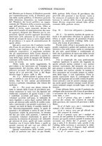 giornale/RML0021702/1939/unico/00000210