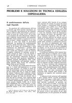 giornale/RML0021702/1939/unico/00000212
