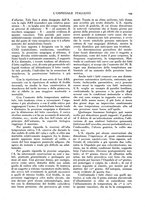 giornale/RML0021702/1939/unico/00000213
