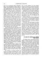 giornale/RML0021702/1939/unico/00000214