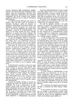 giornale/RML0021702/1939/unico/00000215