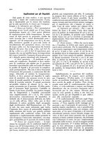 giornale/RML0021702/1939/unico/00000216