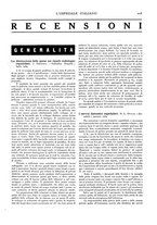 giornale/RML0021702/1939/unico/00000217