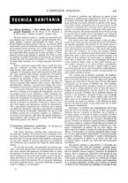 giornale/RML0021702/1939/unico/00000219