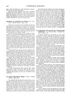 giornale/RML0021702/1939/unico/00000220