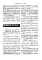 giornale/RML0021702/1939/unico/00000221