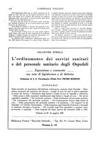 giornale/RML0021702/1939/unico/00000222