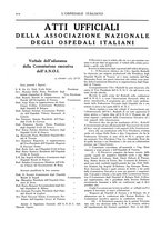 giornale/RML0021702/1939/unico/00000226