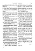 giornale/RML0021702/1939/unico/00000229