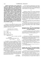 giornale/RML0021702/1939/unico/00000230