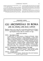 giornale/RML0021702/1939/unico/00000231