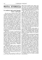 giornale/RML0021702/1939/unico/00000232