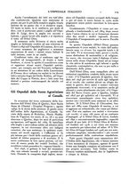 giornale/RML0021702/1939/unico/00000233