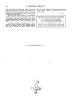 giornale/RML0021702/1939/unico/00000236
