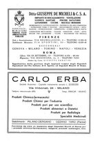 giornale/RML0021702/1939/unico/00000237