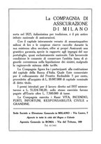 giornale/RML0021702/1939/unico/00000238