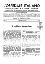 giornale/RML0021702/1940/unico/00000007