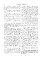 giornale/RML0021702/1940/unico/00000008