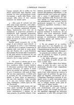 giornale/RML0021702/1940/unico/00000009