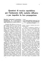 giornale/RML0021702/1940/unico/00000015