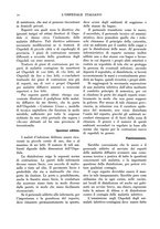 giornale/RML0021702/1940/unico/00000016