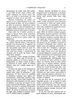 giornale/RML0021702/1940/unico/00000017