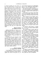 giornale/RML0021702/1940/unico/00000018