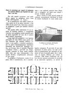 giornale/RML0021702/1940/unico/00000019