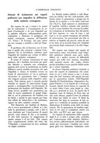 giornale/RML0021702/1940/unico/00000021