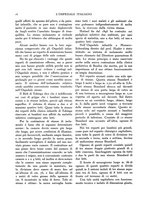 giornale/RML0021702/1940/unico/00000022