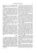 giornale/RML0021702/1940/unico/00000023