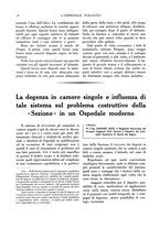 giornale/RML0021702/1940/unico/00000024