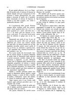 giornale/RML0021702/1940/unico/00000026
