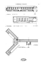 giornale/RML0021702/1940/unico/00000027