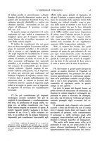 giornale/RML0021702/1940/unico/00000029