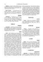 giornale/RML0021702/1940/unico/00000032