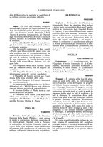 giornale/RML0021702/1940/unico/00000033