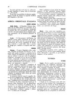 giornale/RML0021702/1940/unico/00000034